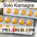 Only Kamagra levitra2